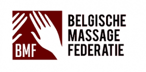 Belgische Massage Federatie vzw